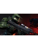 Halo Infinite (КАМПАНИЯ) XBOX + (PC) КЛЮЧ