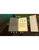 Alchemist Simulator АВТОДОСТАВКА STEAM GIFT RU