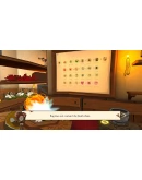 Alchemist Simulator АВТОДОСТАВКА STEAM GIFT RU