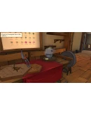 Alchemist Simulator АВТОДОСТАВКА STEAM GIFT RU