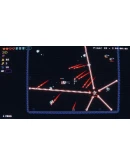 Tiny Rogues АВТОДОСТАВКА STEAM GIFT РОССИЯ