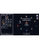 Tiny Rogues АВТОДОСТАВКА STEAM GIFT РОССИЯ