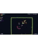 Tiny Rogues АВТОДОСТАВКА STEAM GIFT РОССИЯ