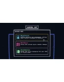 Tiny Rogues АВТОДОСТАВКА STEAM GIFT РОССИЯ