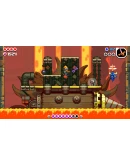 Shovel Knight Dig АВТОДОСТАВКА STEAM РОССИЯ