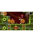 Shovel Knight Dig АВТОДОСТАВКА STEAM РОССИЯ