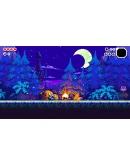 Shovel Knight Dig АВТОДОСТАВКА STEAM РОССИЯ