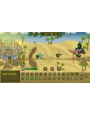 Lord of the Click 3 АВТОДОСТАВКА STEAM GIFT РОССИЯ