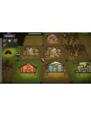 Scribbleman Army АВТОДОСТАВКА STEAM GIFT РОССИЯ