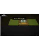 Scribbleman Army АВТОДОСТАВКА STEAM GIFT РОССИЯ