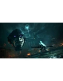 Soulstice XBOX Series XS КЛЮЧ