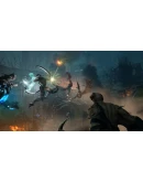 Soulstice XBOX Series XS КЛЮЧ