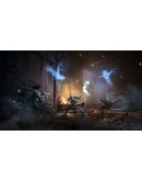 Soulstice XBOX Series XS КЛЮЧ