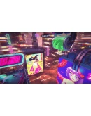 Trials of the Blood Dragon UPLAY КЛЮЧ РОССИЯ + СНГ Trials of the Blood Dragon UPLAY КЛЮЧ РОССИЯ + СНГ