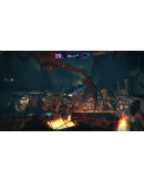 Trials of the Blood Dragon UPLAY КЛЮЧ РОССИЯ + СНГ Trials of the Blood Dragon UPLAY КЛЮЧ РОССИЯ + СНГ