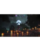 Trials of the Blood Dragon UPLAY КЛЮЧ РОССИЯ + СНГ Trials of the Blood Dragon UPLAY КЛЮЧ РОССИЯ + СНГ