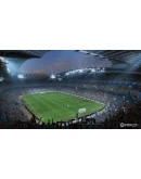 FIFA 23 Ultimate Edition Xbox One &amp Xbox Series XS