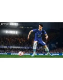 FIFA 23 Ultimate Edition Xbox One &amp Xbox Series XS