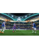 FIFA 23 Ultimate Edition Xbox One &amp Xbox Series XS