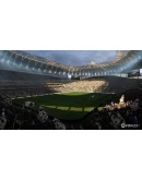 FIFA 23 Ultimate Edition Xbox One &amp Xbox Series XS