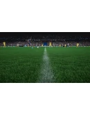 FIFA 23 Ultimate Edition Xbox One &amp Xbox Series XS