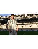 FIFA 23 Ultimate Edition Xbox One &amp Xbox Series XS