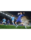 FIFA 23 Ultimate Edition Xbox One &amp Xbox Series XS