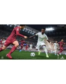 FIFA 23 Ultimate Edition Xbox One &amp Xbox Series XS