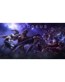 PRODEUS XBOX ONE / SERIES XS/ WIN10КЛЮЧ ЛИЦЕНЗИЯ