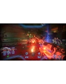 PRODEUS XBOX ONE / SERIES XS/ WIN10КЛЮЧ ЛИЦЕНЗИЯ