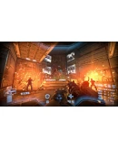 PRODEUS XBOX ONE / SERIES XS/ WIN10КЛЮЧ ЛИЦЕНЗИЯ