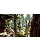 ARK: Survival Evolved / Русский / Подарки ARK: Survival Evolved / Русский / Подарки