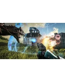 ARK: Survival Evolved / Русский / Подарки ARK: Survival Evolved / Русский / Подарки