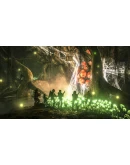 ARK: Survival Evolved / Русский / Аренда ARK: Survival Evolved / Русский / Аренда