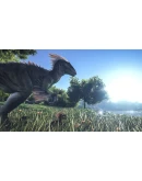 ARK: Survival Evolved / Русский / Аренда ARK: Survival Evolved / Русский / Аренда
