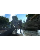 ARK: Survival Evolved / Русский / Аренда ARK: Survival Evolved / Русский / Аренда