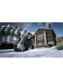 ARK: Survival Evolved / Русский / Аренда ARK: Survival Evolved / Русский / Аренда