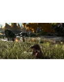ARK: Survival Evolved / Русский / Аренда ARK: Survival Evolved / Русский / Аренда