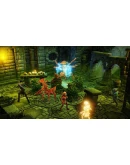 Gloomhaven / Подарки Gloomhaven / Подарки