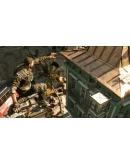 Dying Light Definitive Edition ТУРЦИЯ XBOX ключ +RUS Dying Light Definitive Edition ТУРЦИЯ XBOX ключ +RUS