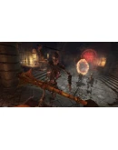 Dying Light Definitive Edition ТУРЦИЯ XBOX ключ +RUS Dying Light Definitive Edition ТУРЦИЯ XBOX ключ +RUS