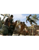 Dying Light Definitive Edition ТУРЦИЯ XBOX ключ +RUS Dying Light Definitive Edition ТУРЦИЯ XBOX ключ +RUS