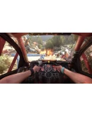 Dying Light Definitive Edition ТУРЦИЯ XBOX ключ +RUS Dying Light Definitive Edition ТУРЦИЯ XBOX ключ +RUS