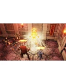 Gloomhaven / Аренда Gloomhaven / Аренда