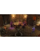Gloomhaven / Аренда Gloomhaven / Аренда