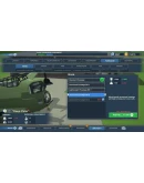 Bomber Crew Deluxe Edition XBOX КЛЮЧ