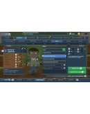 Bomber Crew Deluxe Edition XBOX КЛЮЧ