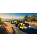 Construction Simulator - Extended Edition Xbox One XS