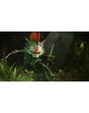Gloomhaven / Подарки / Online / Пожизненная гарантия Gloomhaven / Подарки / Online / Пожизненная гарантия