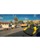 Construction Simulator - Extended Edition Xbox One XS